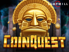 Online roulette casino19